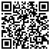 QR Code for litecoin:LctaWVv95FqGscWd7heCsKBaBjztNmuvLo