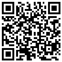 QR Code for litecoin:LctandA3eyNJF9CJRcYP8fbyopRLauLSRr
