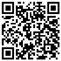 QR Code for litecoin:LctcQPtKTNavHaMiyUb2kTmefU5dhi8tPZ