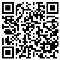 QR Code for litecoin:LctcqxLojQNPFzsPQdbS8Lyy4bPC3RCvyL