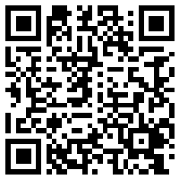 QR Code for litecoin:LctdMj9pHFPnotAicnW5qBjHmxuSqTMf66