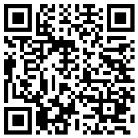 QR Code for litecoin:LctfR2kJpGTFCV6pMcaFpXCBcTFFBS3fxy