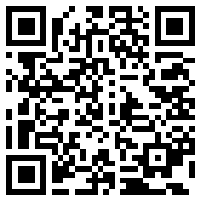 QR Code for litecoin:LctffJZMQMAFhTGZimhCWJ3e9FJWHaBSU5