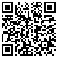 QR Code for litecoin:LctfzYPC2AE61Vav35av83FSYoqaMSBHwK