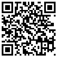 QR Code for litecoin:LctgykRetx7eCj1sVbhmHAfL2jWbHgg8mk