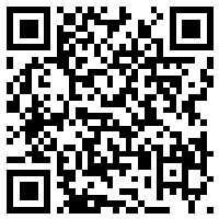 QR Code for litecoin:LcthiRTwLS7AeeQcaacH5zhwZ774WSarWJ
