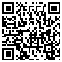 QR Code for litecoin:LctioHSrda48TcUzCdUhpcNpZUUmwRrmKK