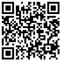 QR Code for litecoin:LctjKvYGmpRYA2ghE7wVLJqodK4e7T5V7G