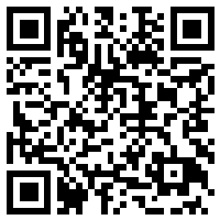 QR Code for litecoin:LctnQAX8nVfPWhdDc8e7QUAJpD8uuF4RkF