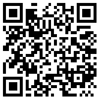 QR Code for litecoin:LctrNroQFdpBxQeMiBjRcDr6BTB6sdWAiN
