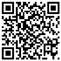 QR Code for litecoin:LcttQmKA34aWS8n66Z3r8xtVMuV4FPpbPA