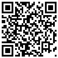 QR Code for litecoin:LctvQEBQJMDaUnFQYuXsnR3ZDxmnh1ZcBB