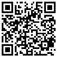 QR Code for litecoin:Lctw6zhJZPjp86cB8kaR4ATkPARCGCccvt