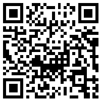 QR Code for litecoin:Lcu1JB4VVdWtyUCpjWNmGPLEXRb9KHpgUu