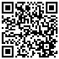 QR Code for litecoin:Lcu4MNt1fFdQTam2hobYRrHjGLfg4eBGCD