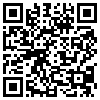 QR Code for litecoin:LcuBmVbnnEcX2nS28bkAPYPmSyeuR6CFG8
