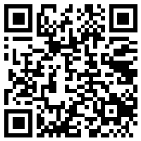 QR Code for litecoin:LcuFiu6sBLu3Umi67cssfGys9S18ZdbY3L