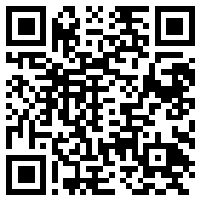 QR Code for litecoin:LcuG767RayJgs7172tCNpgHoeM7EZUtFDj