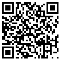 QR Code for litecoin:LcuHNbds3eMeXARJAxUUkvb7QNayTDRXmf