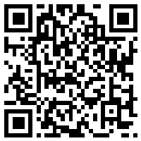 QR Code for litecoin:LcuKvSFgTLWGDpfW2Pioaohkf5FS4RZZQd