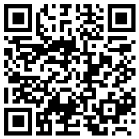 QR Code for litecoin:LcuLbAW5cWMFEyfc5YeHTRpacLBdmV4EuJ