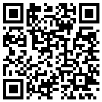 QR Code for litecoin:LcuRcPCbqRnszBQmTcqm2CCEdWNudoDZvh