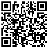 QR Code for litecoin:LcuTepgZh1ZZ5wMbU82CEEWBpxstdJRBbh