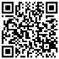 QR Code for litecoin:LcuVtquf9bMD2Sawnp8vtkQBAfX2ur3j2K