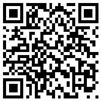 QR Code for litecoin:LcuW12gvpb6vPwWpcVFMMjdNa76wt7SVUT