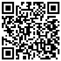 QR Code for litecoin:LcuXxtorgQXanFLpkHBaYjLREd5b86eobs