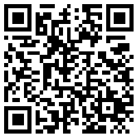 QR Code for litecoin:Lcuc6Pq7U881UNzyTLTtk77QCb72XpReHc
