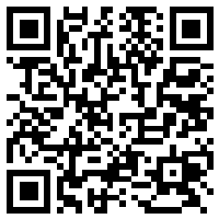QR Code for litecoin:LcudpPrkcrekugFfMonvMTaf9RmmhoMCe8