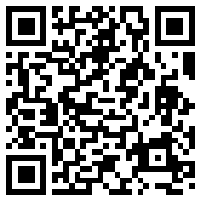 QR Code for litecoin:LcufyS1ppZgnG3LdUaSCKCvjuEEwYhkAzX