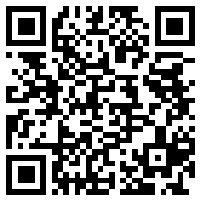 QR Code for litecoin:LcugY5p6TKhsisc2zLCerNrP5CpP2g4eUe