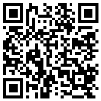 QR Code for litecoin:LcugaVCY4sdkvBSTAQvg8DPEmMGXF4qs1h