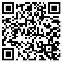 QR Code for litecoin:LcuhUBe1NBQCDroV4eeMHPGKihfSetpHuU