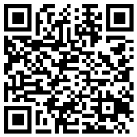 QR Code for litecoin:LcuiuvniSDkDPK6c9L2voWYR1c91Ap3GHc