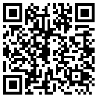 QR Code for litecoin:Lcujewvrf96ZDEEppQUpmVJq7Td7dRQHcy