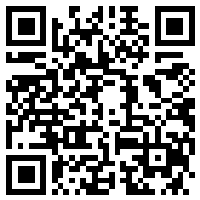 QR Code for litecoin:LcumRECAD8FDGmWrv7cwn5ovBkAwErraHe