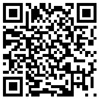 QR Code for litecoin:Lcup3PPHi46FtyDkoJSUDYtUcaLw82Q3hz