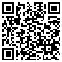 QR Code for litecoin:LcupPHeJ8SF4bhck342F6THW2MsM4B27xn