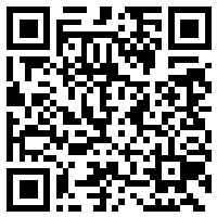 QR Code for litecoin:Lcus1WJjkAzAzQvTiawYKNYMmvkGDbfkBA