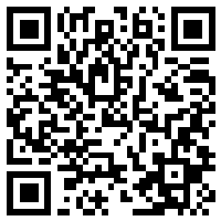QR Code for litecoin:LcutQ9HjTCRegnmcMHjtvF5GfL33h9yLSw
