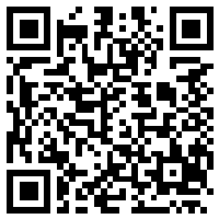 QR Code for litecoin:Lcuuhe8BWJCqRNrCytJUT5fdtaFpGPwicL