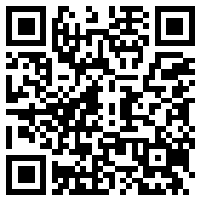 QR Code for litecoin:Lcuvs9Cv8uYNJQC8q6KX6EUSqbMs4mDkSF
