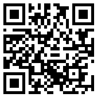 QR Code for litecoin:LcuwbNrnSEnkxr5cWYpHek4TXuvTAYX3JB