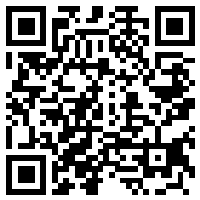 QR Code for litecoin:Lcv3PCVLk2LFxTC5FmoiKMAu5jPejYHb9e