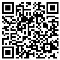 QR Code for litecoin:Lcv3SFhnWkeS4c2bCmEkY3cK4K8MoPw4fd