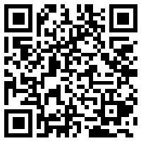 QR Code for litecoin:Lcv6DcKoBHxKB9fXdVvP2HT1fZ2G28S7Pu