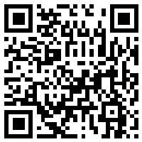 QR Code for litecoin:LcvCyEvYrsc3Sbo6FuCcEeKsJKwTrVvfKP